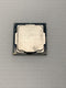 Intel Core i3-7100 - Processor - 3,9 GHz 2 kernen 3 MB Smart Cache LGA 1151