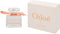 Chloe Signature Rose Tangerine Eau de toilette spray 50 ml