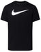 Nike Dri-FIT Park Kids Sportshirt - Maat 176