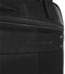The Chesterfield Brand Calvi - Unisex - Laptoptas - Zwart - 8.6 L