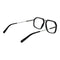 Ermenegildo Zegna EZ5271 - Heren Brillenframe - Glas zonder voorschrift