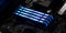 Kingston Fury Renegade RGB - DDR4 Geheugen - 16GB 3200MT/s CL16