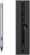 Boox InkSense Plus - Stylus - 4096 Drukniveaus - Zilver