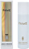Paco Rabanne Fame Deodorant spray 150ml