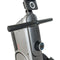 Toorx Fitness ROWER CUP - Roeitrainer - Magnetisch remsysteem 8 niveaus - Inklapbaar