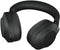 Jabra Evolve2 85 - Bluetooth Headset - ANC - USB-C - Zwart