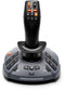 Thrustmaster SimTask FarmStick - Multifunctionele Joystick voor Farming - 33 actiedrukknoppen - Zwart