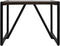 HSM Collection Salontafel - antique finish
