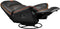 Cougar Overlord - Gaming sofa - 100 cm breed - SGS-gecertificeerd - max. 159 kg