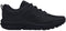 Under Armour UA Charged Assert 10 - Heren Sportschoenen - Maat 44 - Zwart