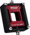 Thermal Grizzly Delid-Die-Mate - Delid tool - Intel LGA 1851
