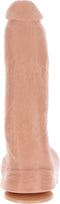 TOYJOY - Extreme XXL Dildo 11 Inch