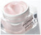 Filorga Oxygen-Glow Super-Perfecting Radiance Creme - 50 ml - Dagcrème