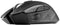 L33T Draupnir - Gamingmuis - 16.000 DPI - Draadloos (2,4 GHz)