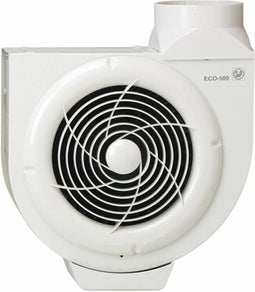 Afzuigkap voor keuken S&P 162069