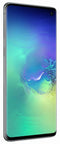 Samsung Galaxy S10 - Smartphone - 128GB opslag - Groen