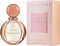 Bvlgari Rose Goldea 90 ml - Eau de Parfum - Damesparfum
