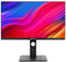 AG Neovo DW2401 Zwart