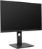 AG Neovo DW2401 Zwart