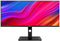AG Neovo DW3401 Zwart
