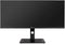 AG Neovo DW3401 Zwart