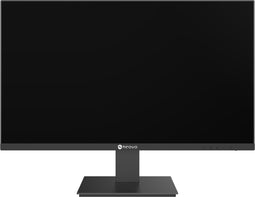 AG Neovo LA-2702 Zwart