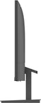 AG Neovo LA-2702 Zwart