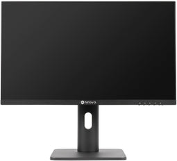 AG Neovo LH-2402 Zwart