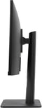 AG Neovo LH-2402 Zwart