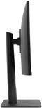 AG Neovo LH-2402 Zwart