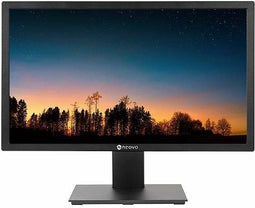 AG Neovo LW-2402 Zwart