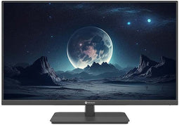 AG Neovo VA-3201 Zwart