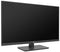 AG Neovo VA-3201 Zwart
