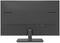 AG Neovo VA-3201 Zwart