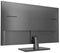 AG Neovo VA-3201 Zwart