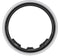 Samsung Galaxy Ring - Smarttracker - Hartslagsensor Slaapmonitor - Zilver