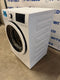 Beko WTV71483CSB - Wasmachine - SteamCure - ProSmart Inverter Motor - 50 cm diep