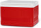 Igloo Legend 12 - Kleine koelbox - 8 Liter - Rood