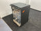Inventum VFG6034WGZWA - Fornuis 60 cm - 4-pits gaskookplaat - Zwart