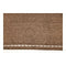 Faura - Concealment Mesh - UV-bestendig - Bruin 1 x 5 m