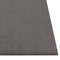 vidaXL - Wandpanelen - 12 - st - 1,08 - m² - 30x30 - cm - stof - lichtgrijs