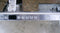 Siemens SD6P1S - inbouw-vaatwasser - 5 programma's - hoog model (2e hands)