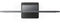 Lenovo ThinkCentre neo 50a 27 Gen 5 - All-in-one - Intel Core i7-13620H 16GB RAM 512GB SSD