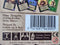 Barpig: The Adventure Party Game - After Hours Expansion