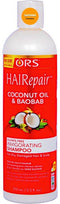 ORS Hair Repair Invigorating Shampoo 370 ml