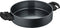 Berndes - B.Green - Braadpan - met Handvat - 28 cm - Gerecycled Aluminium - Zilver