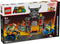 LEGO® Super Mario™ - Mario Kart™ - Bowsers Kasteel met 4 figuren - 1068 onderdelen