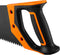 Neo tools handzaag 41-111, 400 mm