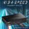 Switch Trendnet TEG-S51 Black