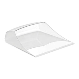 Schep Tescoma Presto Plastic